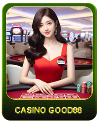 casino online