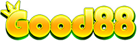 logo Good88